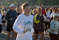 2007-09-16_08-08-06.jpg