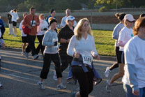 2007-09-16_08-08-15.jpg