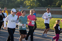 2007-09-16_08-08-49.jpg