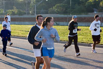 2007-09-16_08-09-00.jpg