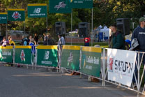 2007-09-16_08-15-51.jpg