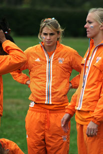 2007-10-27_10-53-16.jpg