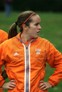 2007-10-27_10-53-35.jpg