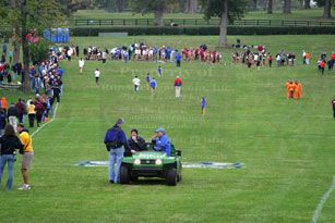 2007-10-27_10-58-20.jpg