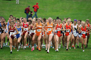 2007-10-27_11-01-46.jpg