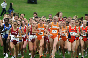 2007-10-27_11-01-49.jpg