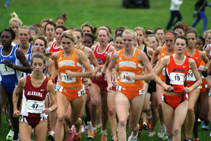 2007-10-27_11-01-51.jpg