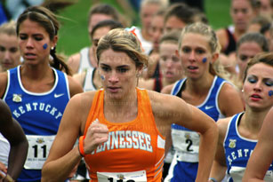 2007-10-27_11-01-55.jpg
