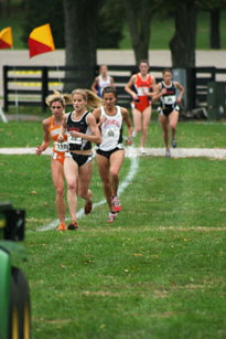 2007-10-27_11-14-27.jpg