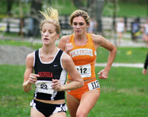2007-10-27_11-14-33.jpg