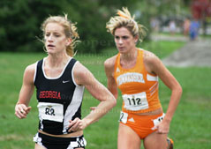 2007-10-27_11-14-35.jpg