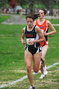 2007-10-27_11-14-40.jpg