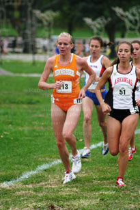 2007-10-27_11-14-48.jpg