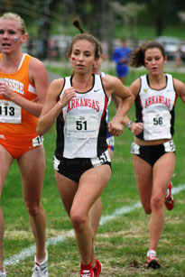 2007-10-27_11-14-49.jpg