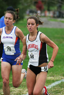 2007-10-27_11-14-50.jpg