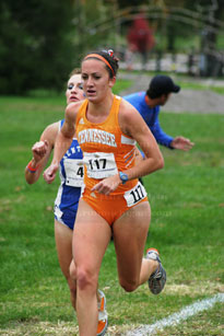 2007-10-27_11-14-56.jpg