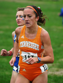 2007-10-27_11-14-57.jpg
