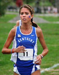 2007-10-27_11-15-02.jpg