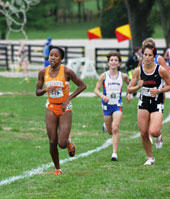 2007-10-27_11-15-05.jpg