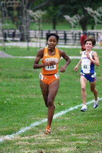 2007-10-27_11-15-07.jpg
