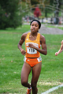 2007-10-27_11-15-09.jpg