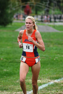 2007-10-27_11-15-13.jpg