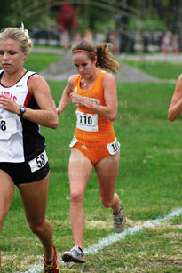 2007-10-27_11-15-15.jpg