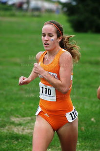 2007-10-27_11-15-16.jpg