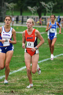 2007-10-27_11-15-23.jpg