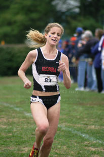 2007-10-27_11-21-59.jpg