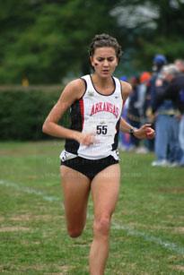 2007-10-27_11-22-03.jpg