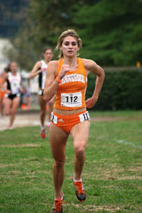 2007-10-27_11-22-07.jpg