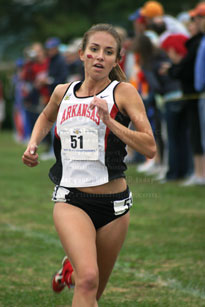 2007-10-27_11-22-16.jpg
