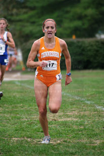 2007-10-27_11-22-19.jpg