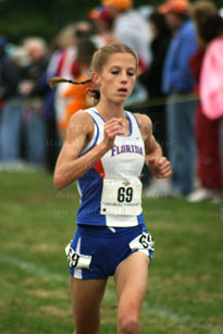 2007-10-27_11-22-23.jpg