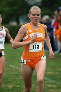 2007-10-27_11-22-27.jpg