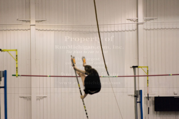 2007-02-17_11-58-27.jpg