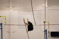 2007-02-17_11-58-27.jpg