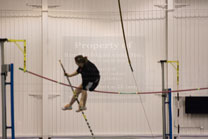 2007-02-17_11-58-28.jpg