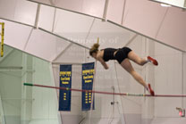 2007-02-17_12-00-56.jpg