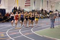 2007-02-17_12-02-12.jpg