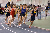 2007-02-17_12-02-13.jpg
