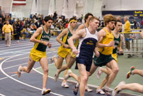 2007-02-17_12-02-14.jpg