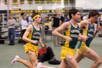 2007-02-17_12-02-15.jpg