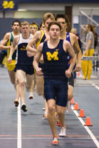 2007-02-17_12-02-39.jpg