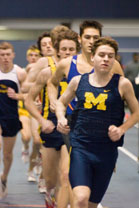 2007-02-17_12-02-40.jpg