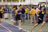 2007-02-17_12-02-42.jpg