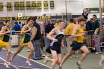 2007-02-17_12-02-44.jpg