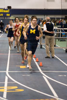 2007-02-17_12-03-10.jpg