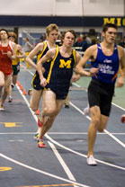 2007-02-17_12-03-11.jpg